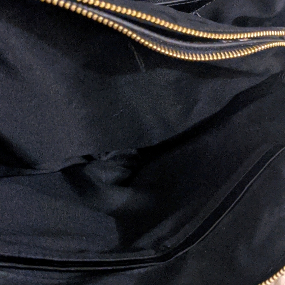 Obama Magazine Covers handbag. - Picture 7 of 9